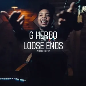 Loose Ends