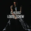 Loose Screw