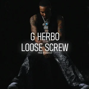 Loose Screw