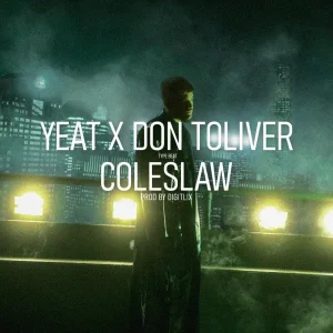Coleslaw