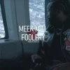 Foolery