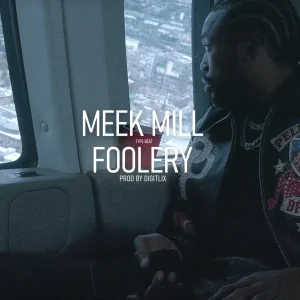 Foolery