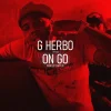 On Go