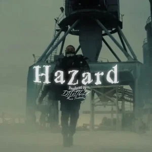 Hazard