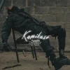 Kamikaze