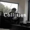 Collision