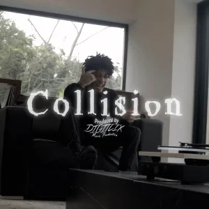 Collision