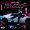 Racing
