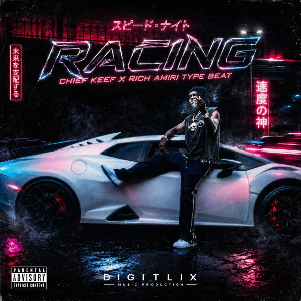 Racing