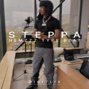 Steppa