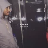 Flood