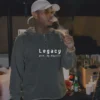 Legacy