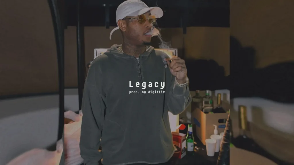 Legacy