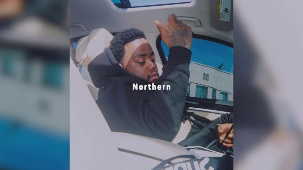 Northern