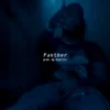 Panther