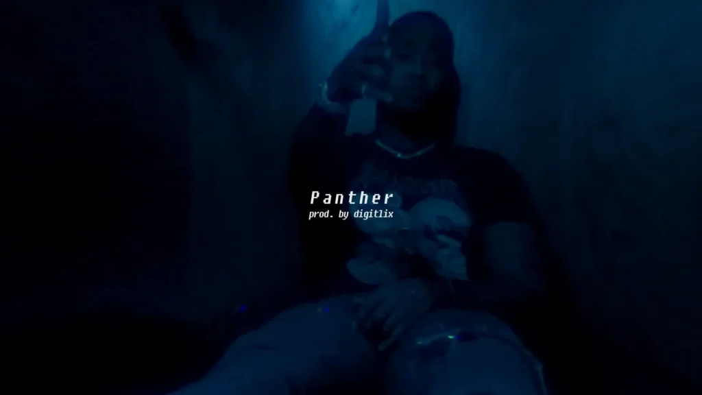 Panther