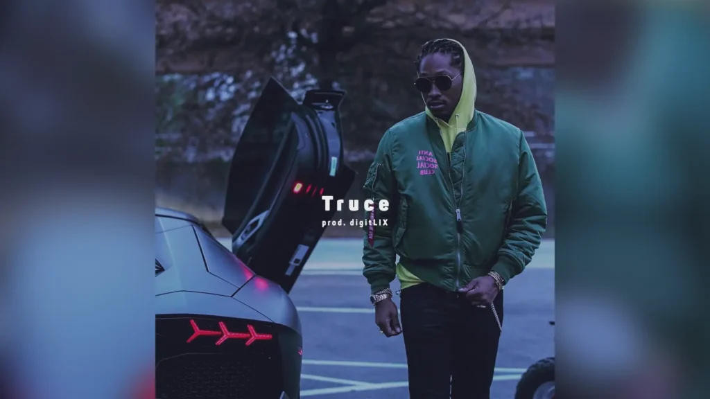Truce