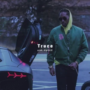 Truce