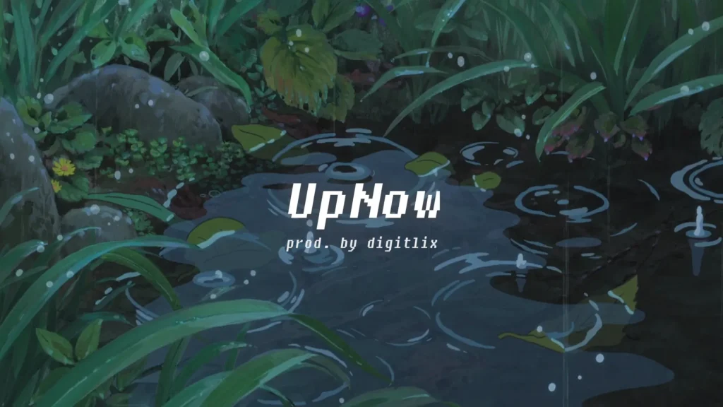UpNow